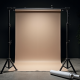 Heavy Duty Metal Backdrop Stand Frame