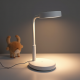 Touch Activated Reading LED Light