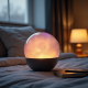 Premium Aurora Borealis Northern Lights Galaxy Projector