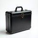 Document Archive Storage Organizer Case