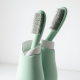 Bottle Neck Cleaning Brush Utility Tool
