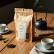 Premium Loose Leaf Tea Sampler