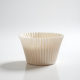 Standard Paper Cupcake Baking Liners