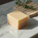Aromatherapy Organic Soap Bar