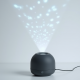 Water Wave Effect Ocean Ripple Light Projector