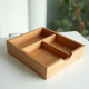 Bathroom Drawer Utility Organizer Box