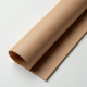 Polka Dot Wrapping Paper Roll