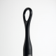 Stainless Steel Food Mixing Whisk