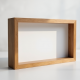 Landscape Memory Showcase Photo Frame