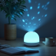 Water Wave Effect Ocean Ripple Light Projector