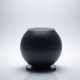 Constellation Projection LED Mood Lamp