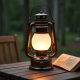 Portable Camping Style LED Lantern