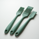 Silicone Pastry Brush Utility Set