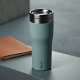 Stainless Steel Travel Tumbler