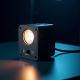 Compact LED Strobe Flash Stage Light