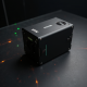 Multi-Pattern RG Stage Laser Light Projector