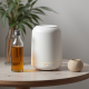 Essential Oil Diffuser and Humidifier