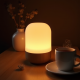 Warm Horizon Ambient LED Light