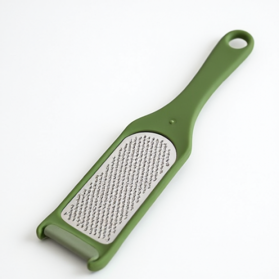 Manual Lemon Zest Grater Kitchen Tool