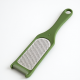 Manual Lemon Zest Grater Kitchen Tool