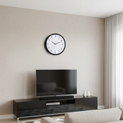 Balloon Tying Too & Device Accessory Set (5 Pc)