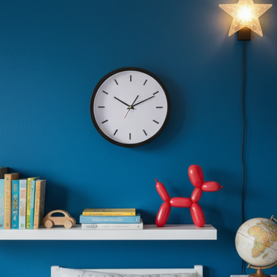 Balloon Tying Too & Device Accessory Set (5 Pc)