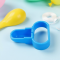 Balloon Tying Tool – Fast Knotting for Party Decorations
