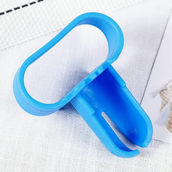 Balloon Tying Tool – Fast Knotting for Party Decorations