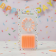 Birthday Party Candles, Diwali (Pack of 24 pcs)