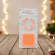 Birthday Party Candles, Diwali (Pack of 24 pcs)
