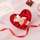 Decorative Gift For Occasions Llike Valentine day