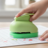 Decorative Kids Paper Craft Punches