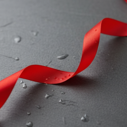 Fancy Decorative Ribbon (10 Feet)