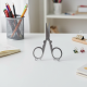 Folding Scissor 3.5inch used in crafting and cutting purposes for children’s and adults.