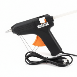Glue Gun (60 watt)  gluegun, Hot Melt