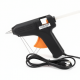 Glue Gun (60 watt)  gluegun, Hot Melt