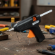 Glue Gun (60 watt)  gluegun, Hot Melt