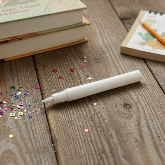Multipurpose Glue Pen (1 Pc)
