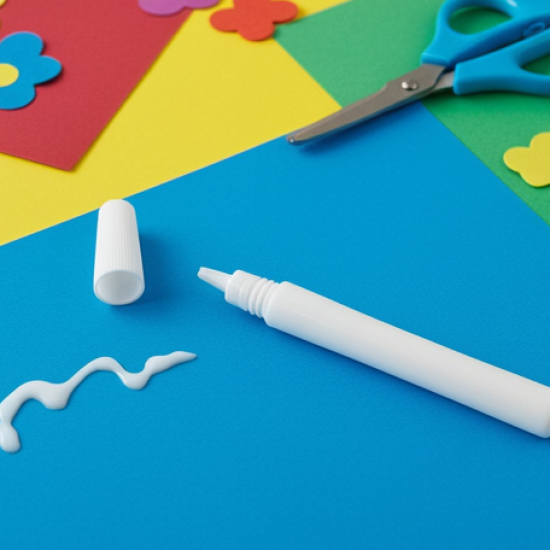 Multipurpose Glue Pen (1 Pc)