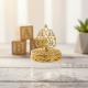 Plastic Baby Shower Candy Boxes (1 Pc)