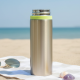 Stainless Steel Double Wall Water Bottle (300ml)